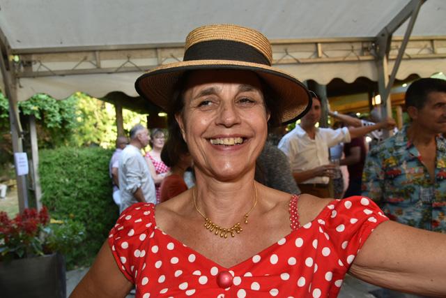 min 2019 09 15 Champigny 252